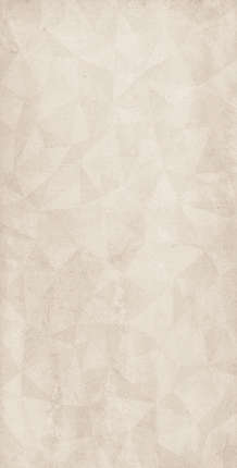 Крето Foil Palladium Gold Decor 60х120