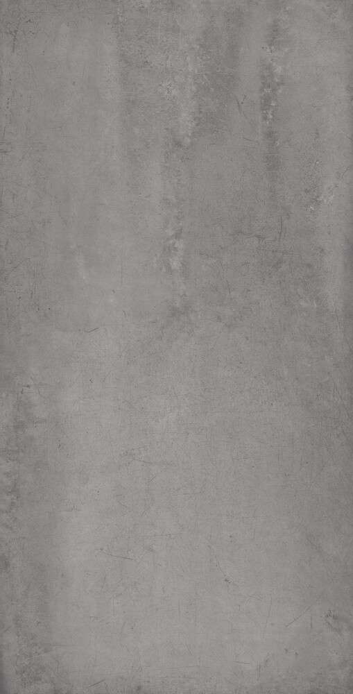 Titanium Grey 60х120 (600x1200)