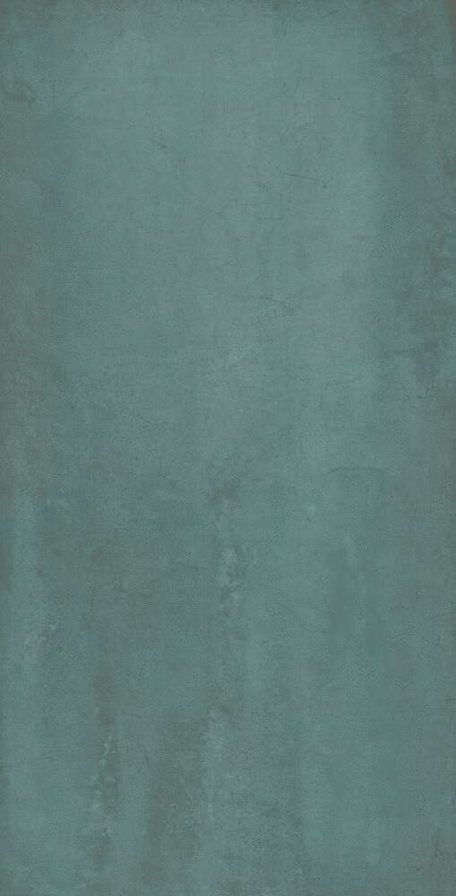 Verdigris Aqua 60х120 (600x1200)