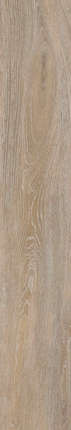 Крето Forest Beige FR02 19.4х120 Неполированный