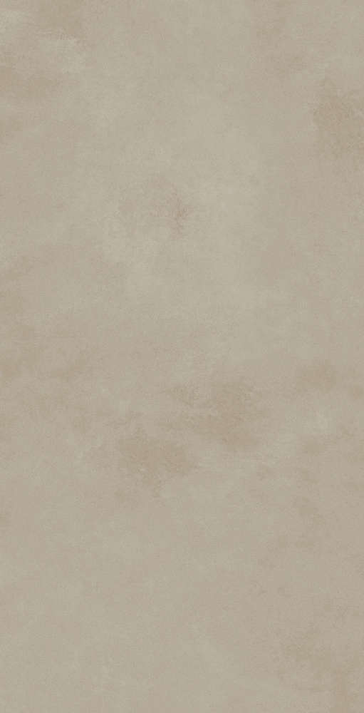 Beige Granula Matt 80х160 (800x1600)