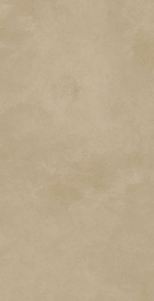 Ivory Granula Matt 80х160 (800x1600)