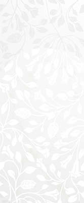 Крето Forza Memoirs White 01