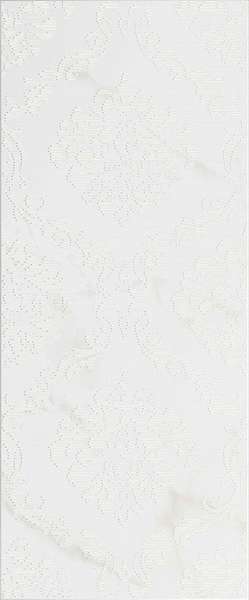 Empire White 01 (250x600)