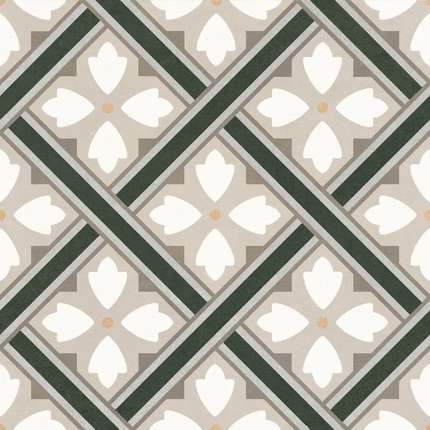 Крето Fresh 2 (др. арт.)