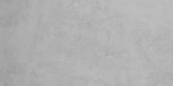 Gray  (600x300)