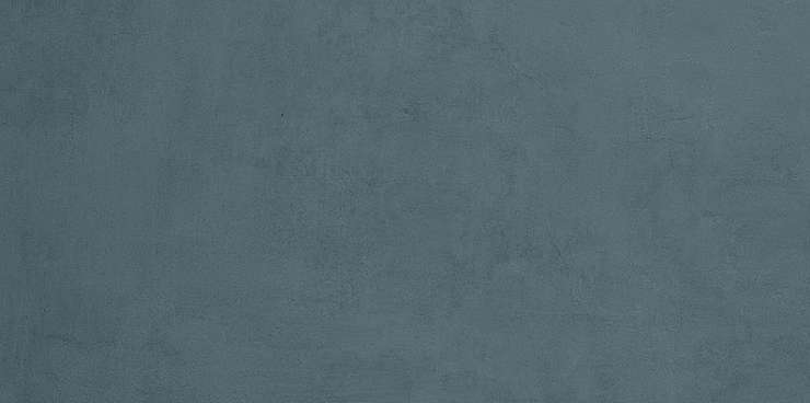 Крето Frida Blue