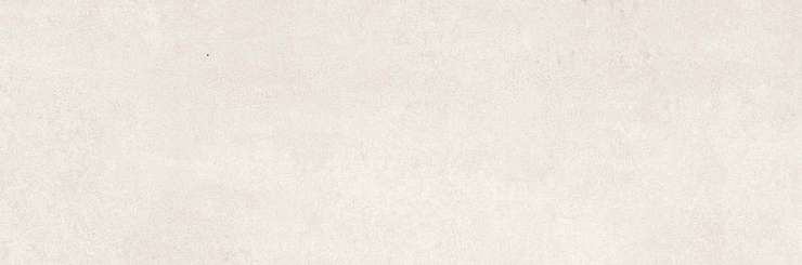 Крето Ganna Latte