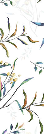 Крето Grace Voyage