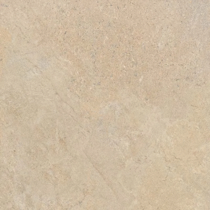 Крето Kvadro Caramel 60х60