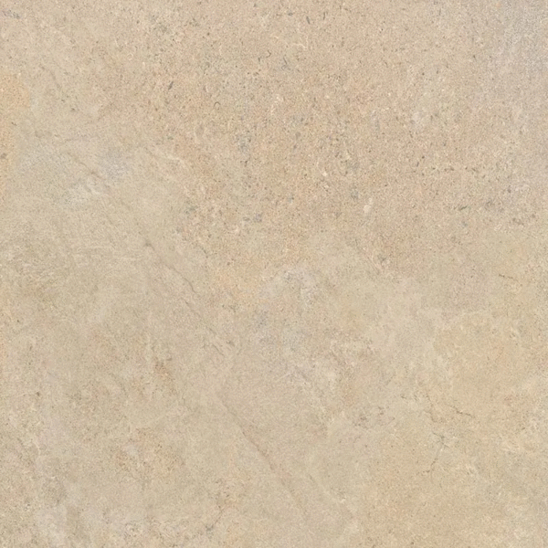 Caramel 60х60 (600x600)
