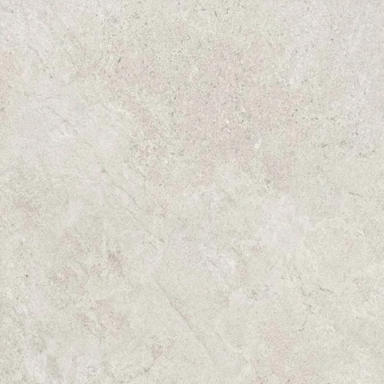 Крето Kvadro Milk 60х60