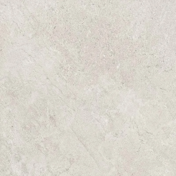 Milk 60х60 (600x600)