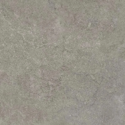 Крето Kvadro Taupe 60х60