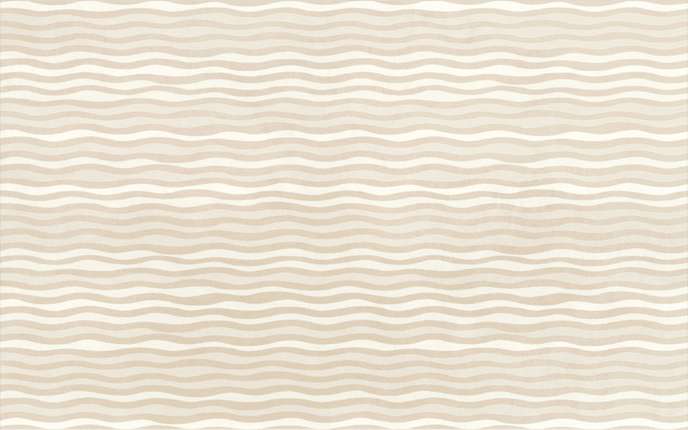 Крето Liana lines бежевый