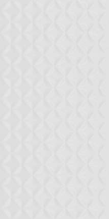 Крето Lili Waffle snow