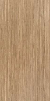 Крето Lili Wood