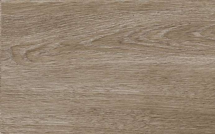 Крето Misty Wood 