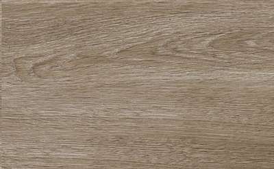 Wood  (400x250)