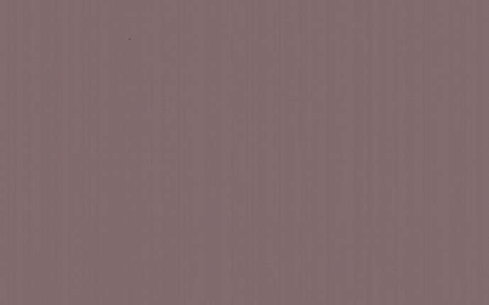 Крето Monica Wine