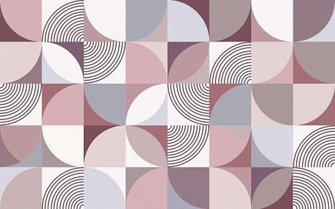 Крето Monica Velvet