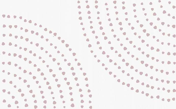 Крето Monica Wave 2