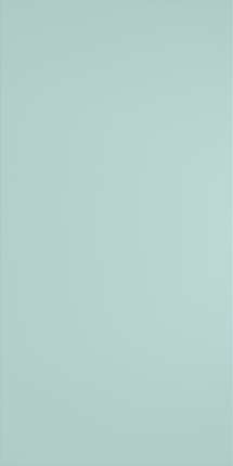 Крето Mono Ocean