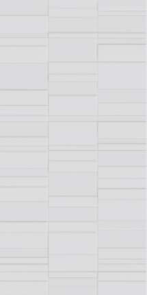 Крето Mono Вставка Mars cloud 30х60 (новый арт.)