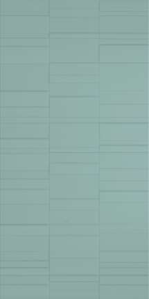 Крето Mono Вставка Mars ocean 30х60 (новый арт.)