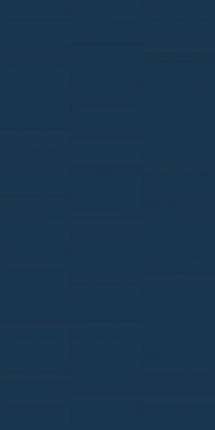 Крето Mono Вставка Mars sky 30х60