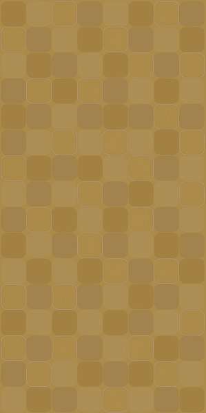 Вставка Quadra mustard 30х60 (300x600)