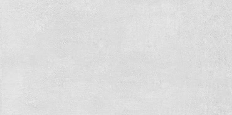 Крето Mountain Zircon