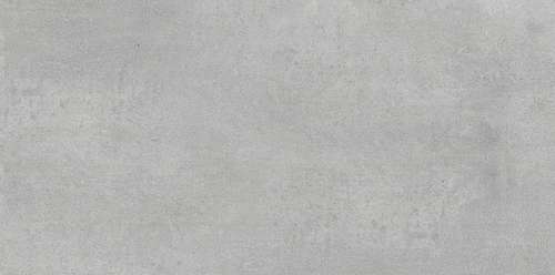 Silver (500x250)