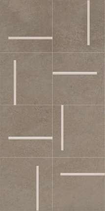 Крето Naomi Choco