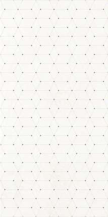 Крето Naomi Cremo