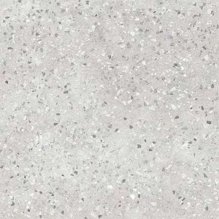 Крето Neutron Флэр 60x60 New 9.5мм