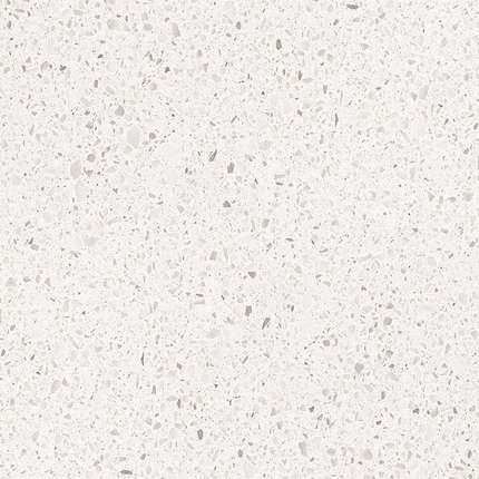 Крето Neutron Крема