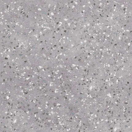 Крето Neutron Даст 60x60 New