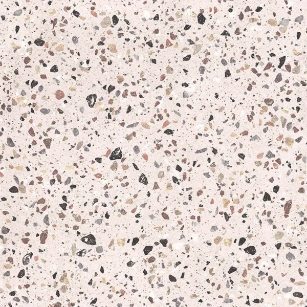 Стар 60x60 New (600x600)