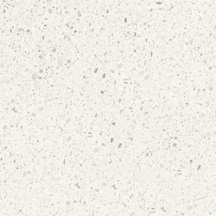 Крето Neutron Крема 60x60 New