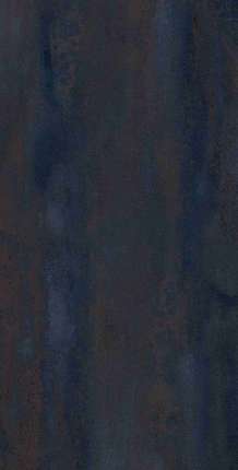 Крето Oxide Aqua 60х120