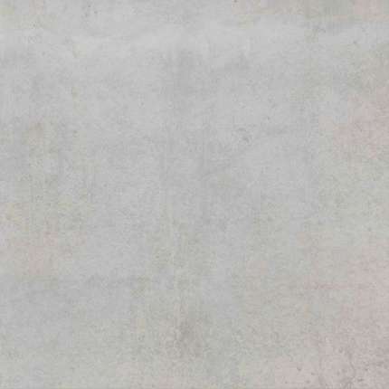 Крето Pacific IV R