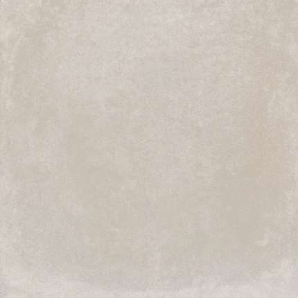 Крето Pacific LG R