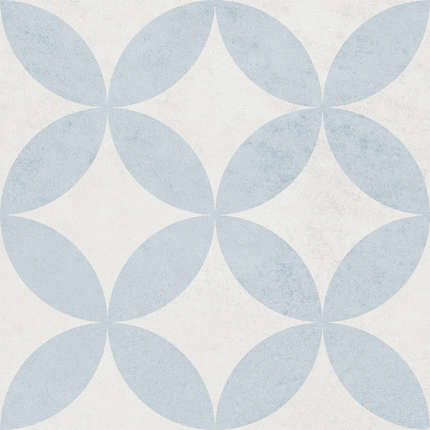 Крето Pamp 4 (др. арт.)