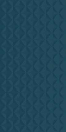 Крето Pastel Waffle blue