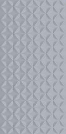 Крето Pastel Waffle haze