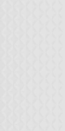 Крето Pastel Waffle white