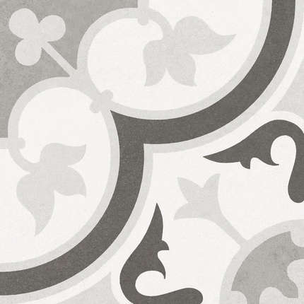 Крето Pixel 3 (др. арт.)