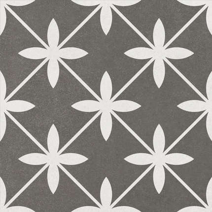 Крето Pixel DB 4