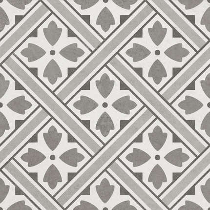 Крето Pixel DB 9